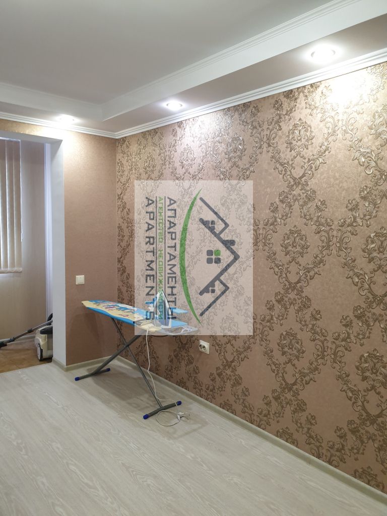 Продажа 1-комнатной квартиры, Ессентуки, Кисловодская ул,  30Ак6