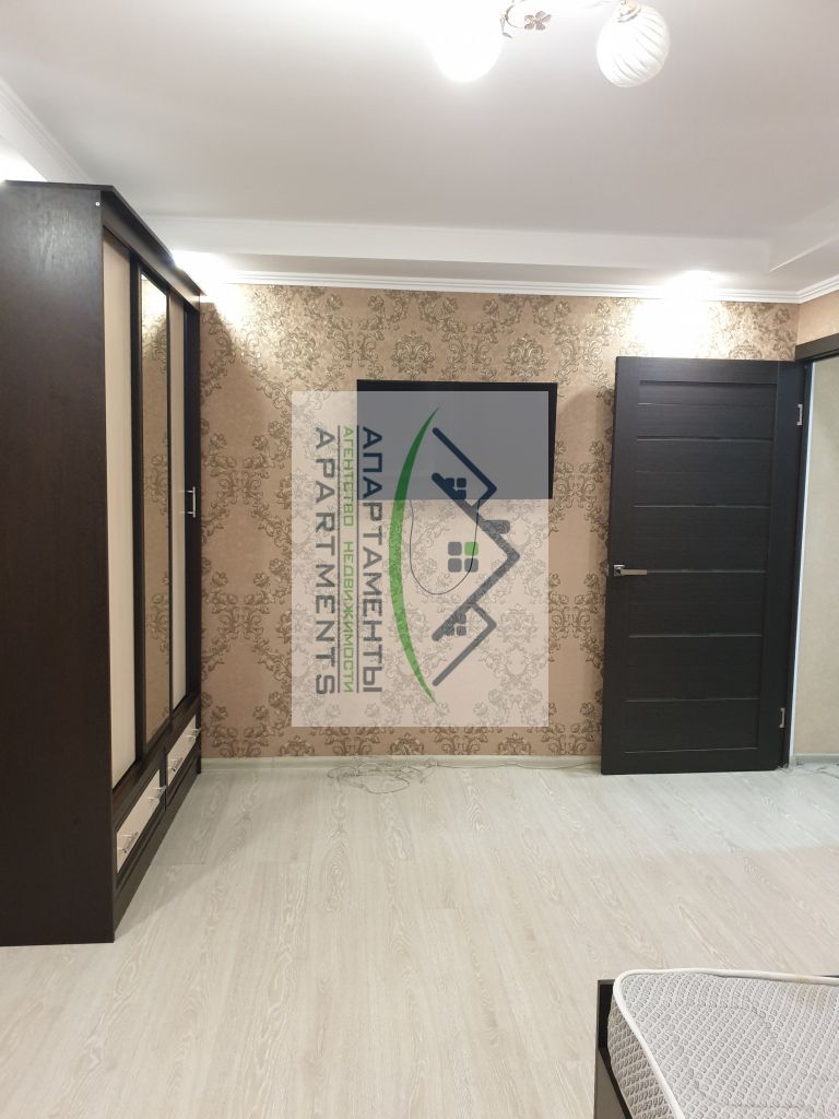 Продажа 1-комнатной квартиры, Ессентуки, Кисловодская ул,  30Ак6