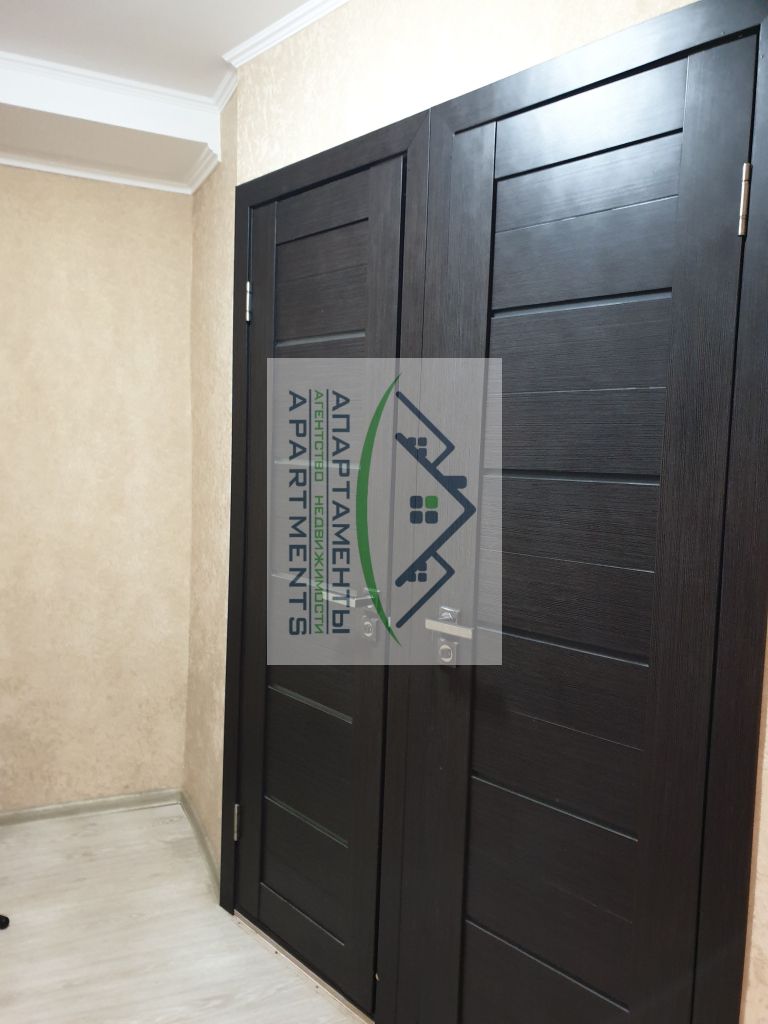 Продажа 1-комнатной квартиры, Ессентуки, Кисловодская ул,  30Ак6