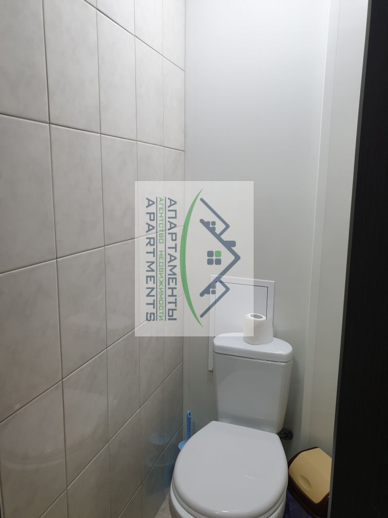 Продажа 1-комнатной квартиры, Ессентуки, Кисловодская ул,  30Ак6