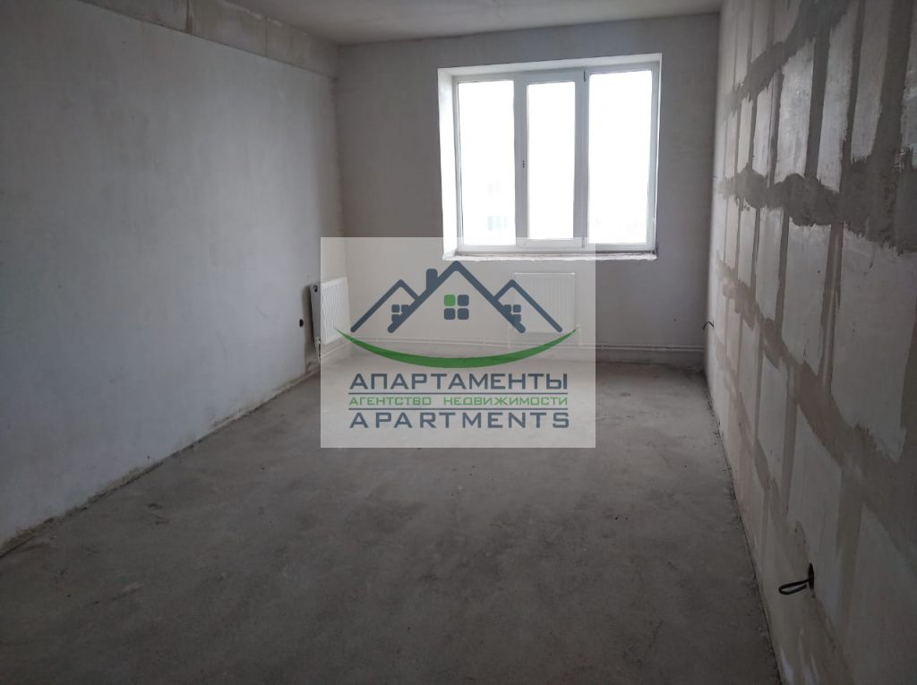 Продажа 3-комнатной квартиры, Пятигорск, Булгакова ул,  17