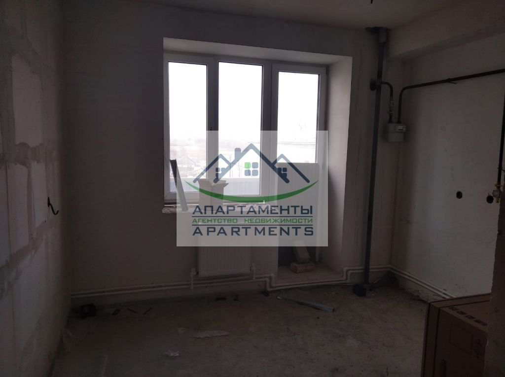 Продажа 3-комнатной квартиры, Пятигорск, Булгакова ул,  17