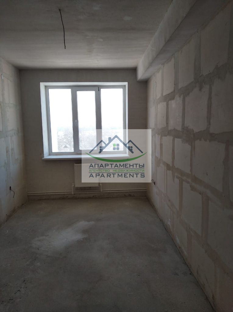 Продажа 3-комнатной квартиры, Пятигорск, Булгакова ул,  17