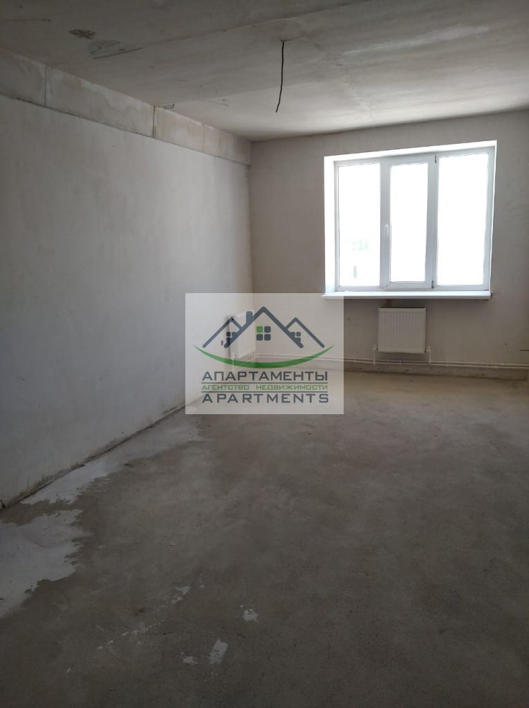 Продажа 3-комнатной квартиры, Пятигорск, Булгакова ул,  17