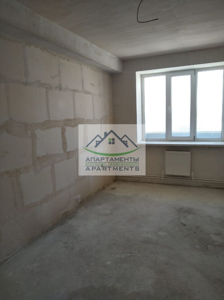 Продажа 3-комнатной квартиры, Пятигорск, Булгакова ул,  17