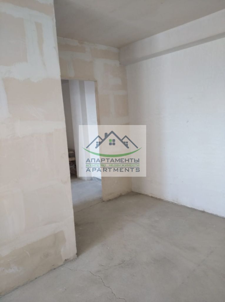 Продажа 3-комнатной квартиры, Пятигорск, Булгакова ул,  17