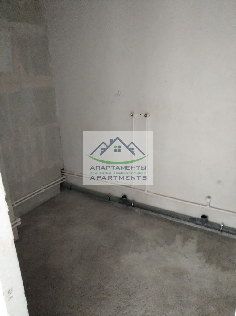 Продажа 3-комнатной квартиры, Пятигорск, Булгакова ул,  17