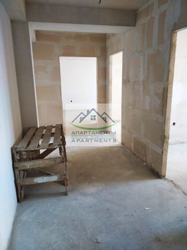 Продажа 3-комнатной квартиры, Пятигорск, Булгакова ул,  17