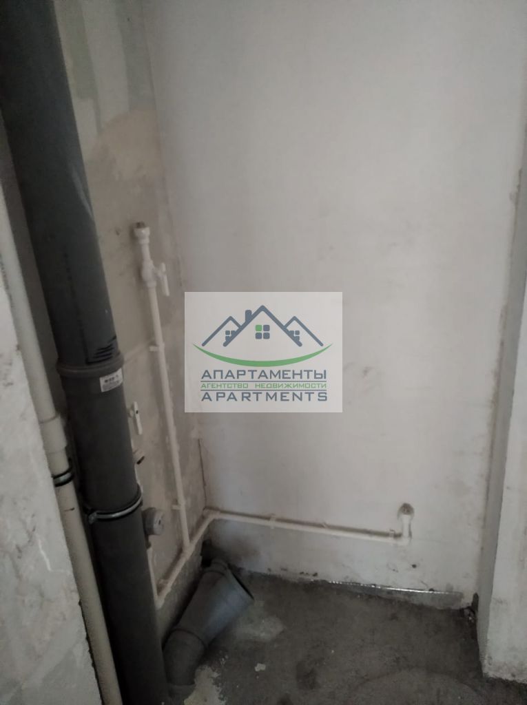 Продажа 3-комнатной квартиры, Пятигорск, Булгакова ул,  17