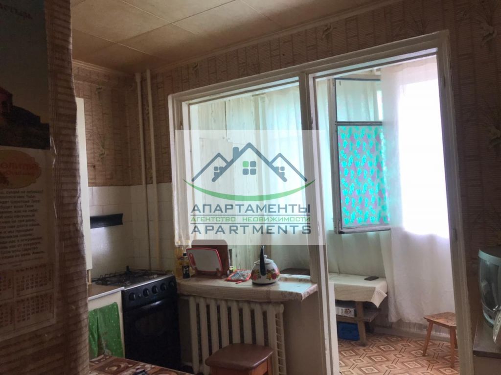 Продажа 2-комнатной квартиры, Пятигорск, Адмиральского ул,  8