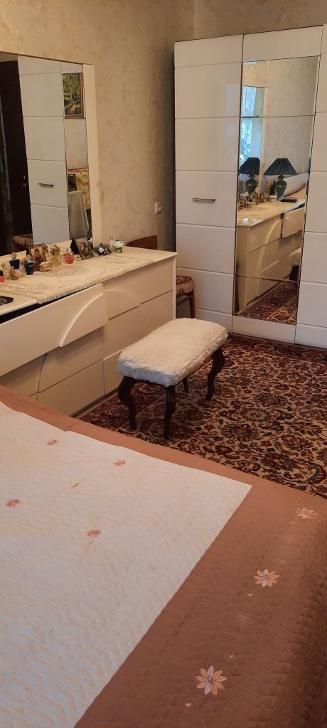 Продажа 2-комнатной квартиры, Батайск, Пролетарская ул