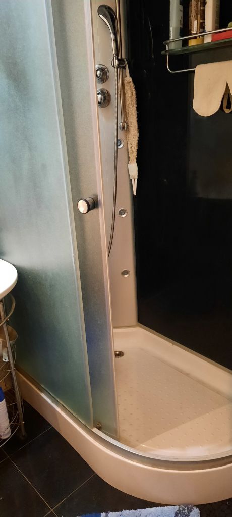 Продажа 2-комнатной квартиры, Батайск, Пролетарская ул