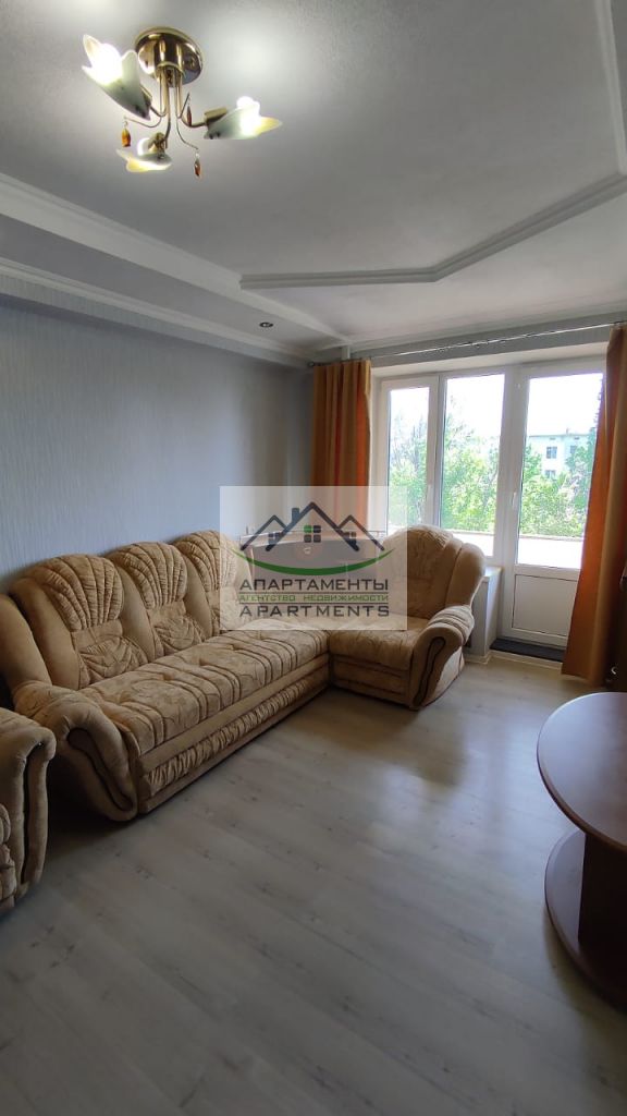 Продажа 1-комнатной квартиры, Пятигорск, Московская ул,  90