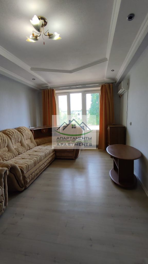 Продажа 1-комнатной квартиры, Пятигорск, Московская ул,  90