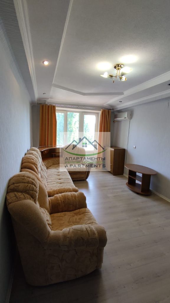 Продажа 1-комнатной квартиры, Пятигорск, Московская ул,  90