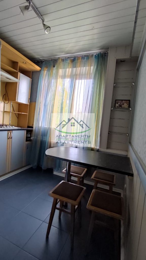 Продажа 1-комнатной квартиры, Пятигорск, Московская ул,  90