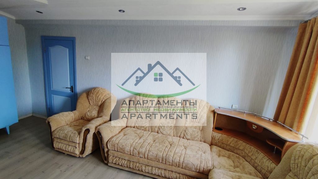 Продажа 1-комнатной квартиры, Пятигорск, Московская ул,  90