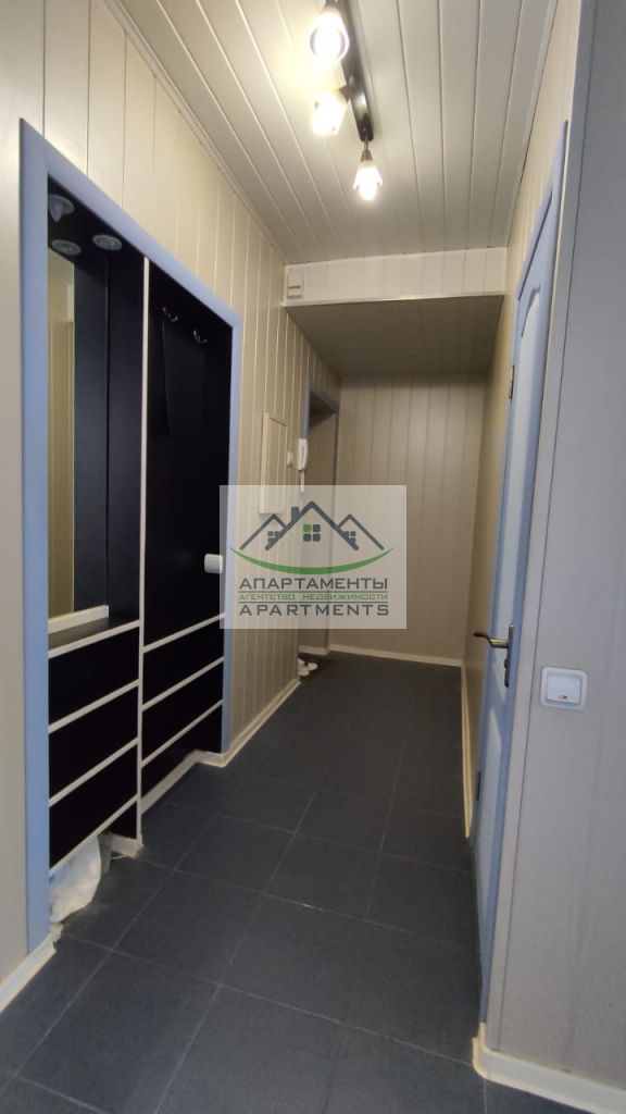 Продажа 1-комнатной квартиры, Пятигорск, Московская ул,  90