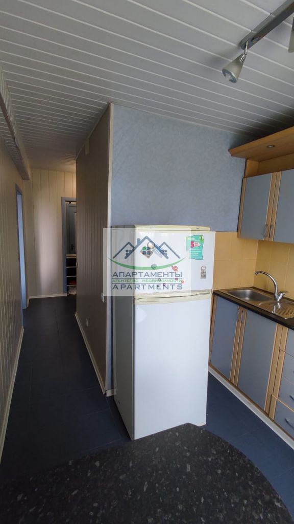 Продажа 1-комнатной квартиры, Пятигорск, Московская ул,  90