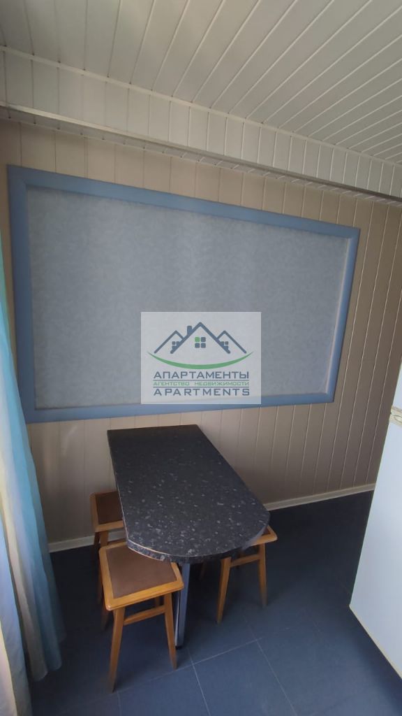 Продажа 1-комнатной квартиры, Пятигорск, Московская ул,  90