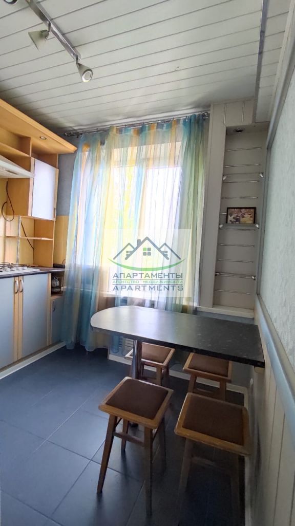 Продажа 1-комнатной квартиры, Пятигорск, Московская ул,  90