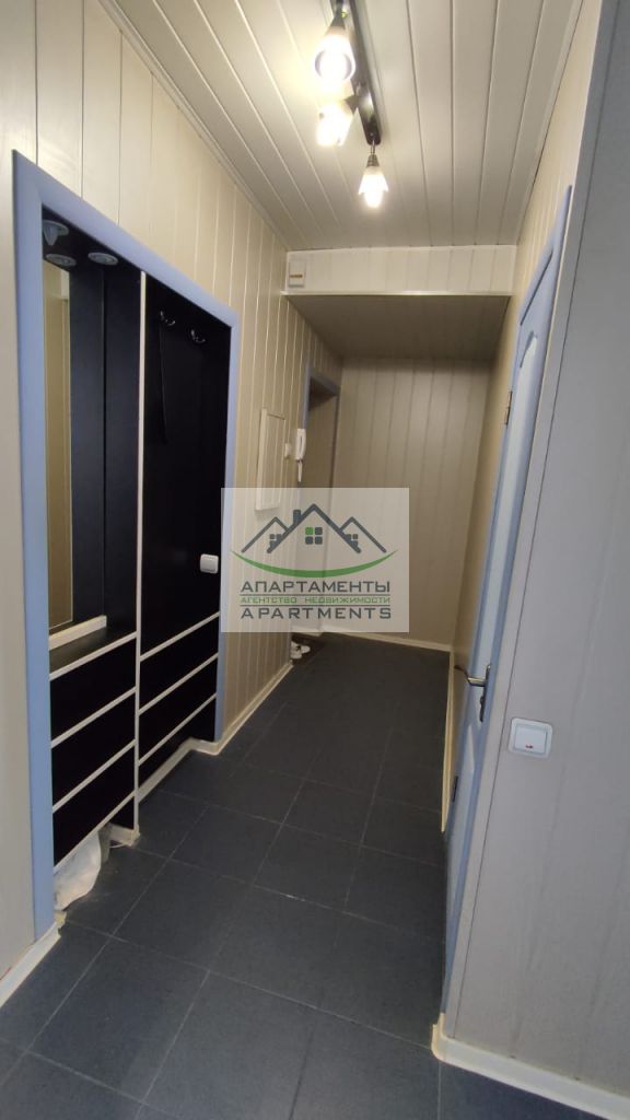 Продажа 1-комнатной квартиры, Пятигорск, Московская ул,  90