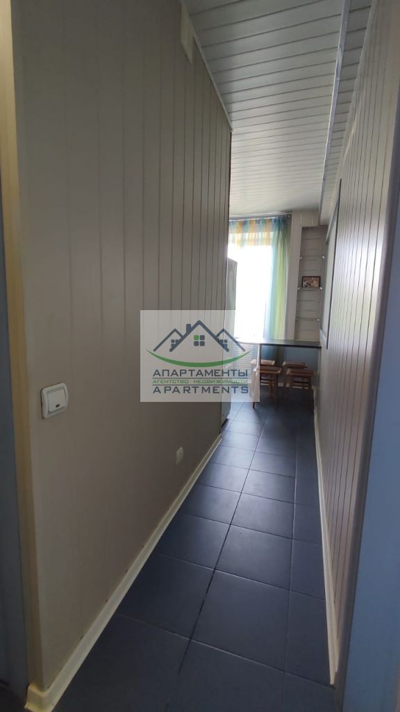 Продажа 1-комнатной квартиры, Пятигорск, Московская ул,  90