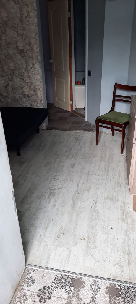 Продажа 2-комнатной квартиры, Батайск, Пионерская ул