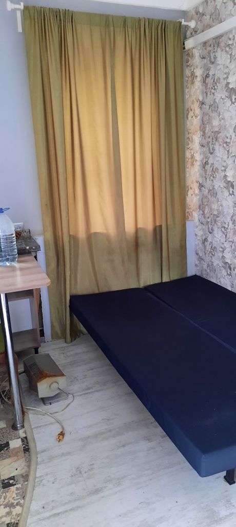 Продажа 2-комнатной квартиры, Батайск, Пионерская ул