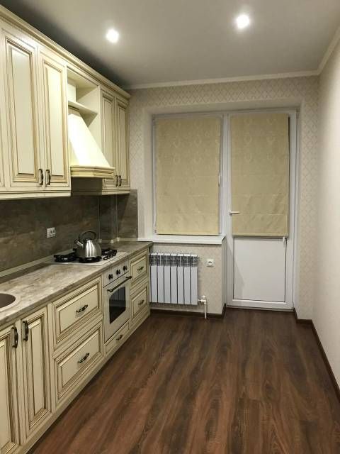Продажа 1-комнатной квартиры, Батайск, Половинко ул,  280