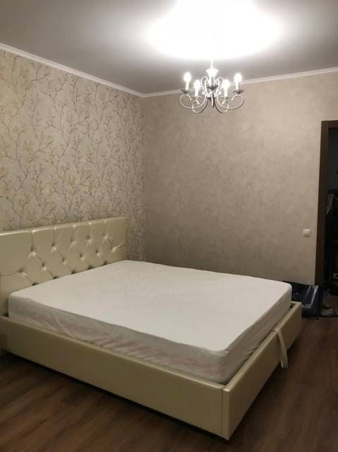 Продажа 1-комнатной квартиры, Батайск, Половинко ул,  280