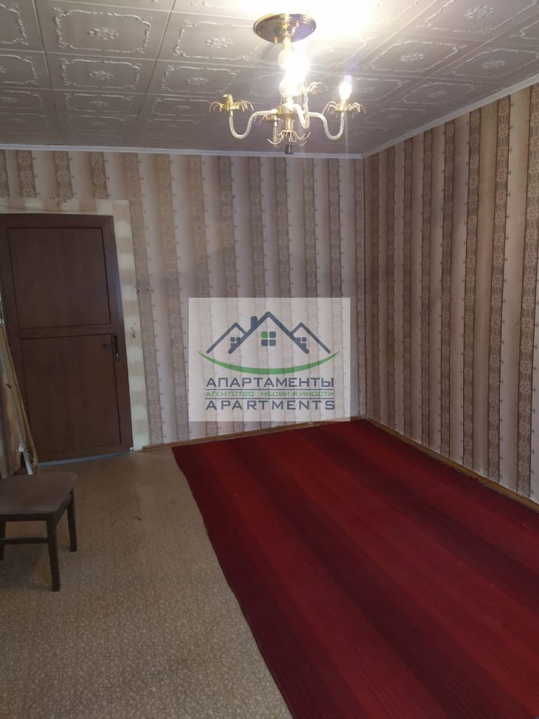 Продажа 1-комнатной квартиры, Пятигорск, Бульварная ул,  44