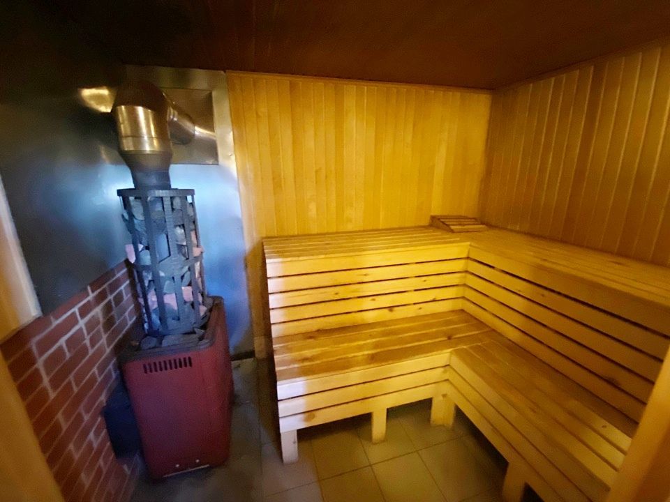 Продажа дома, 75м <sup>2</sup>, 10 сот., Веськово