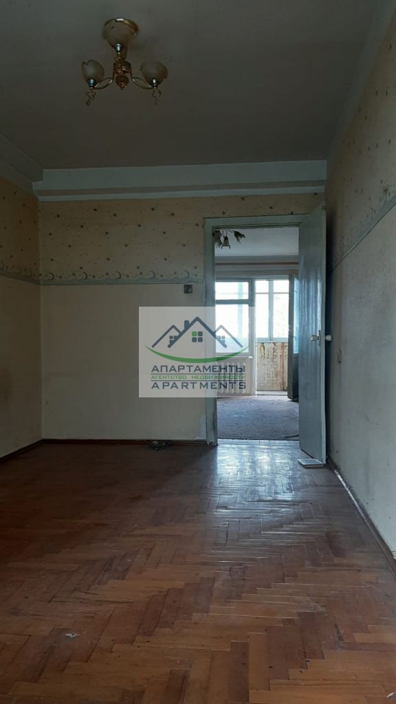 Продажа 2-комнатной квартиры, Пятигорск, 295 Стрелковой Дивизии ул,  12