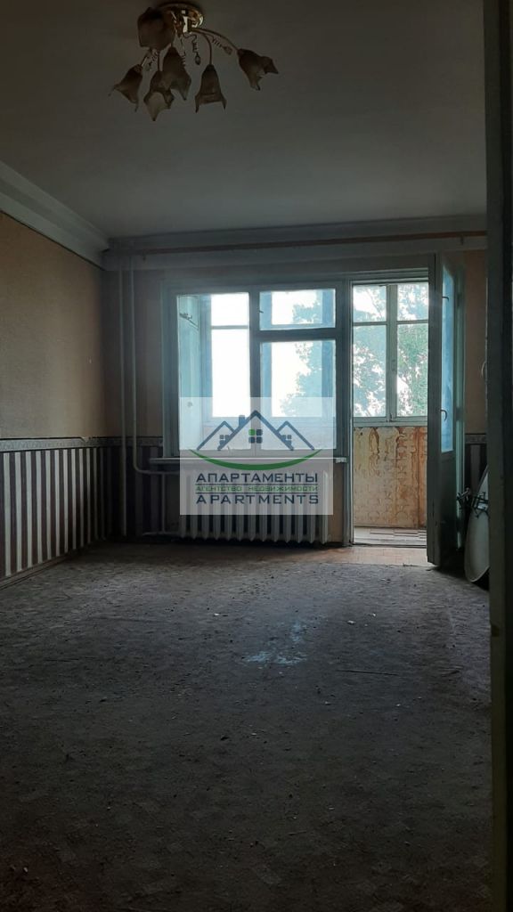 Продажа 2-комнатной квартиры, Пятигорск, 295 Стрелковой Дивизии ул,  12