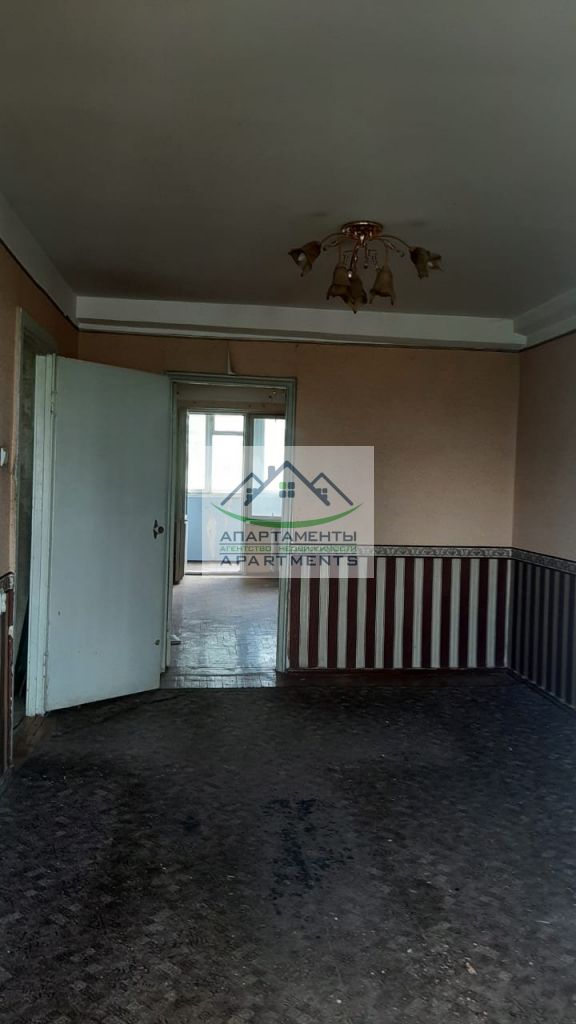 Продажа 2-комнатной квартиры, Пятигорск, 295 Стрелковой Дивизии ул,  12