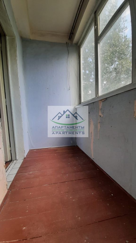 Продажа 2-комнатной квартиры, Пятигорск, 295 Стрелковой Дивизии ул,  12