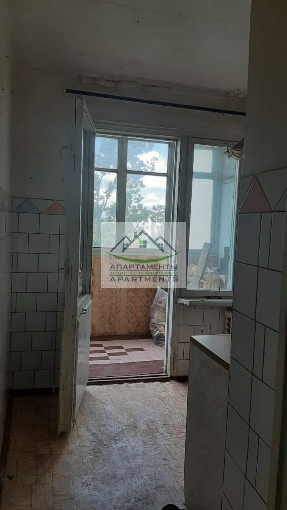 Продажа 2-комнатной квартиры, Пятигорск, 295 Стрелковой Дивизии ул,  12