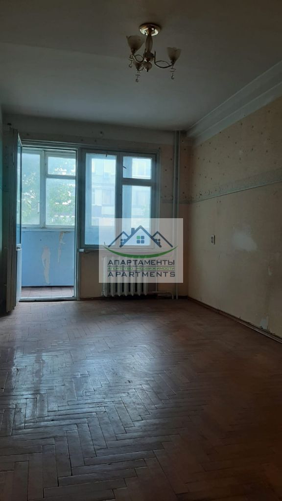 Продажа 2-комнатной квартиры, Пятигорск, 295 Стрелковой Дивизии ул,  12