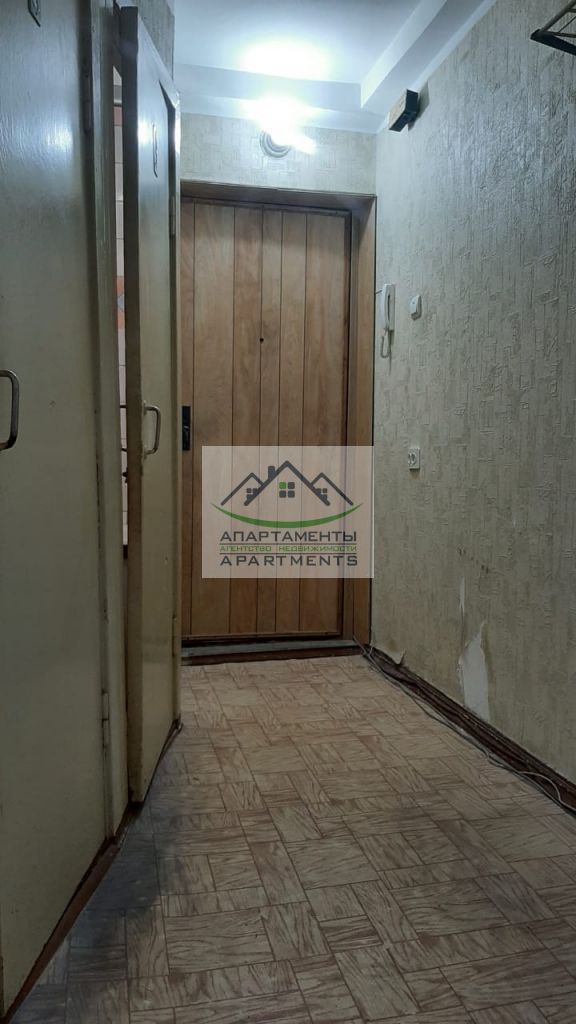 Продажа 2-комнатной квартиры, Пятигорск, 295 Стрелковой Дивизии ул,  12