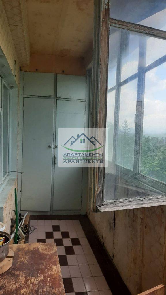 Продажа 2-комнатной квартиры, Пятигорск, 295 Стрелковой Дивизии ул,  12