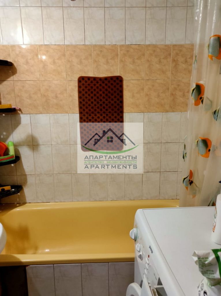 Продажа 1-комнатной квартиры, Пятигорск, Мира ул,  38