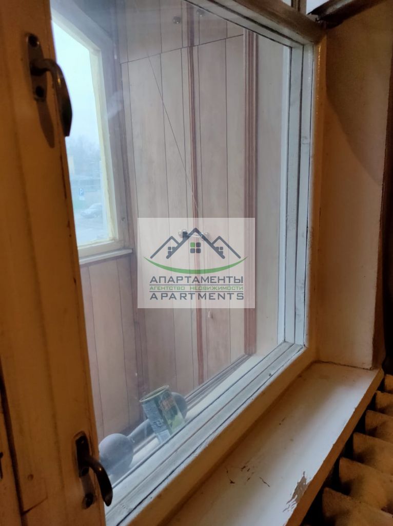 Продажа 1-комнатной квартиры, Пятигорск, Мира ул,  38