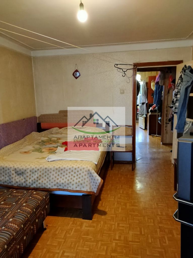 Продажа 1-комнатной квартиры, Пятигорск, Мира ул,  38