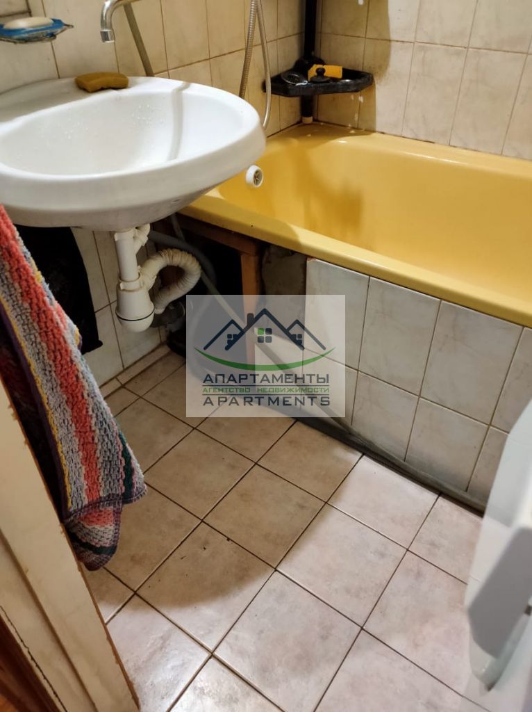 Продажа 1-комнатной квартиры, Пятигорск, Мира ул,  38