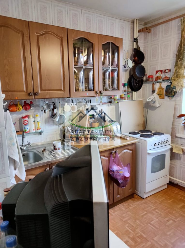 Продажа 1-комнатной квартиры, Пятигорск, Мира ул,  38