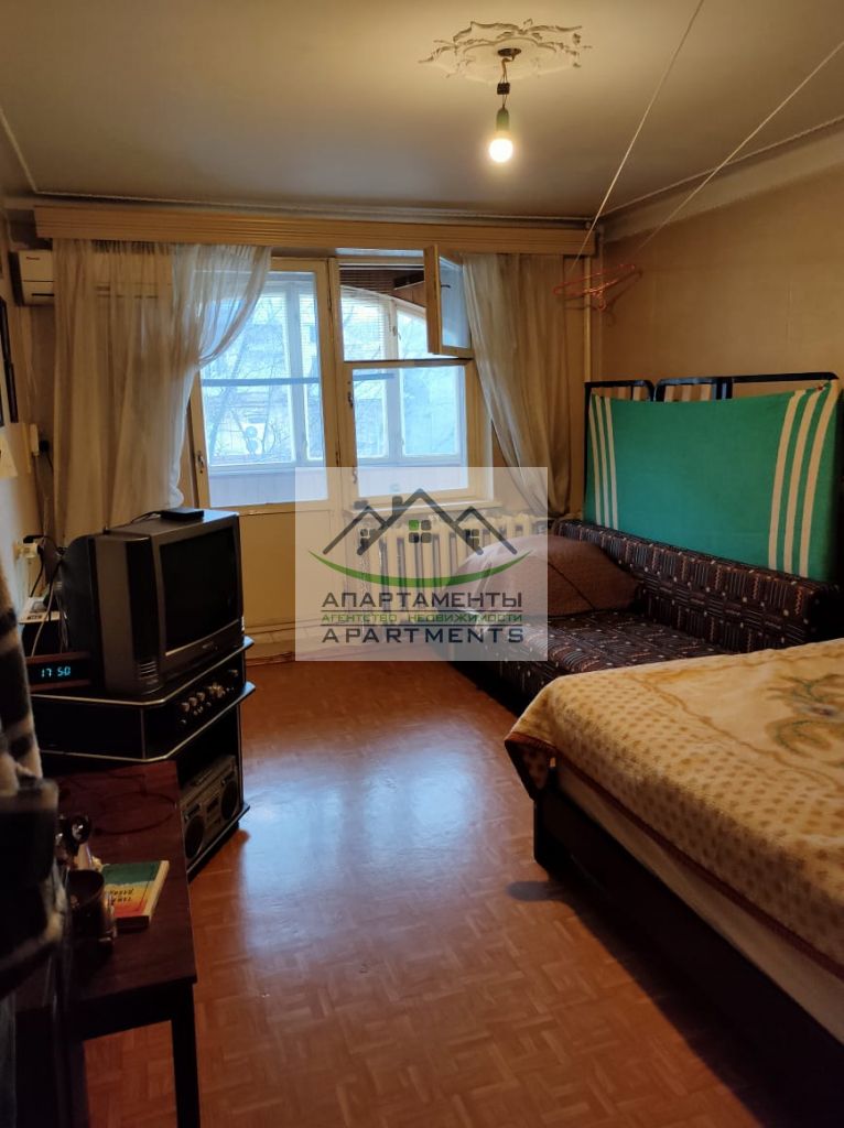 Продажа 1-комнатной квартиры, Пятигорск, Мира ул,  38