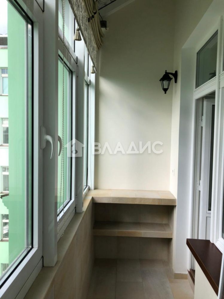 Аренда 3-комнатной квартиры, Москва, Трубниковский пер, 13С1 Аренда 3-комнатной квартиры, Москва, Трубниковский пер, 13С1