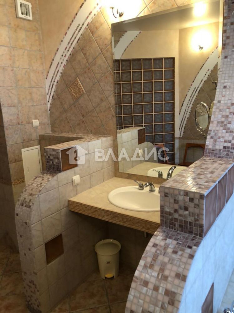 Аренда 3-комнатной квартиры, Москва, Трубниковский пер, 13С1 Аренда 3-комнатной квартиры, Москва, Трубниковский пер, 13С1