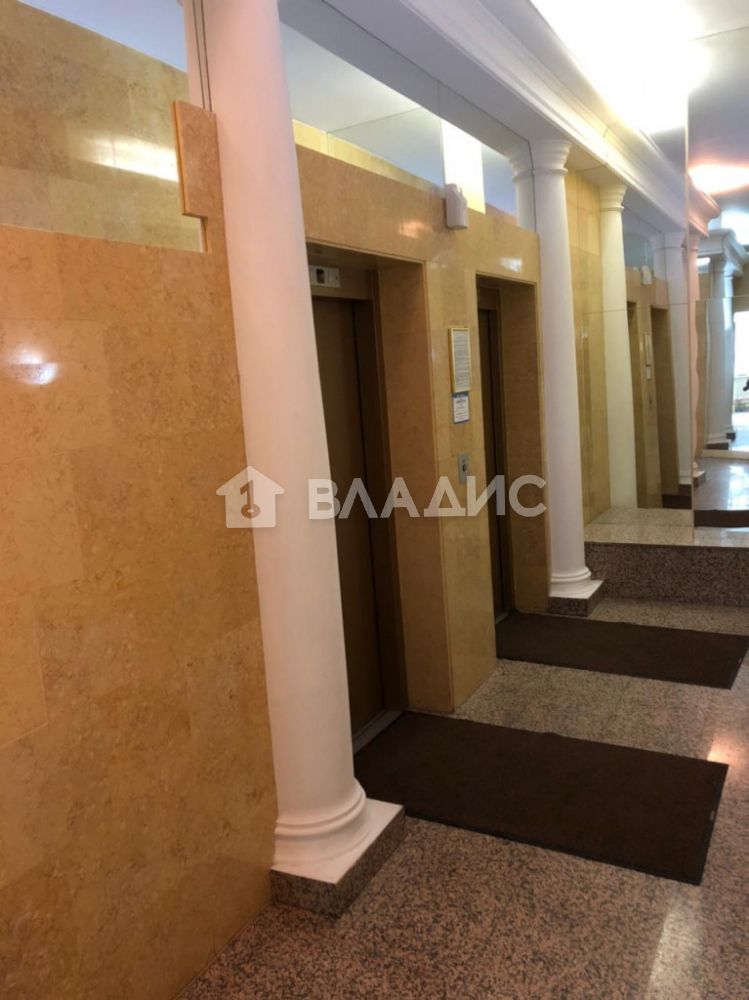 Аренда 3-комнатной квартиры, Москва, Трубниковский пер, 13С1 Аренда 3-комнатной квартиры, Москва, Трубниковский пер, 13С1